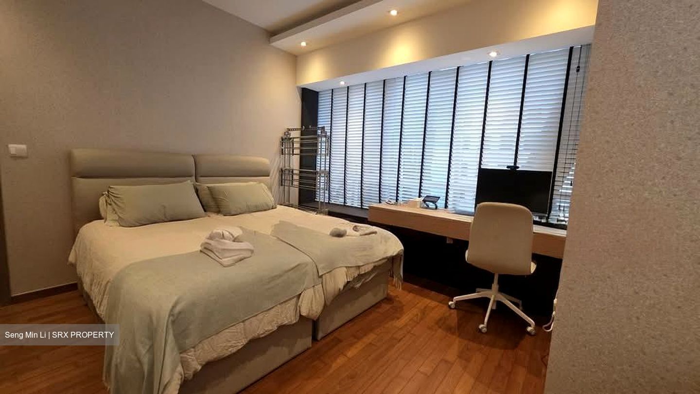V On Shenton (D1), Apartment #573510861